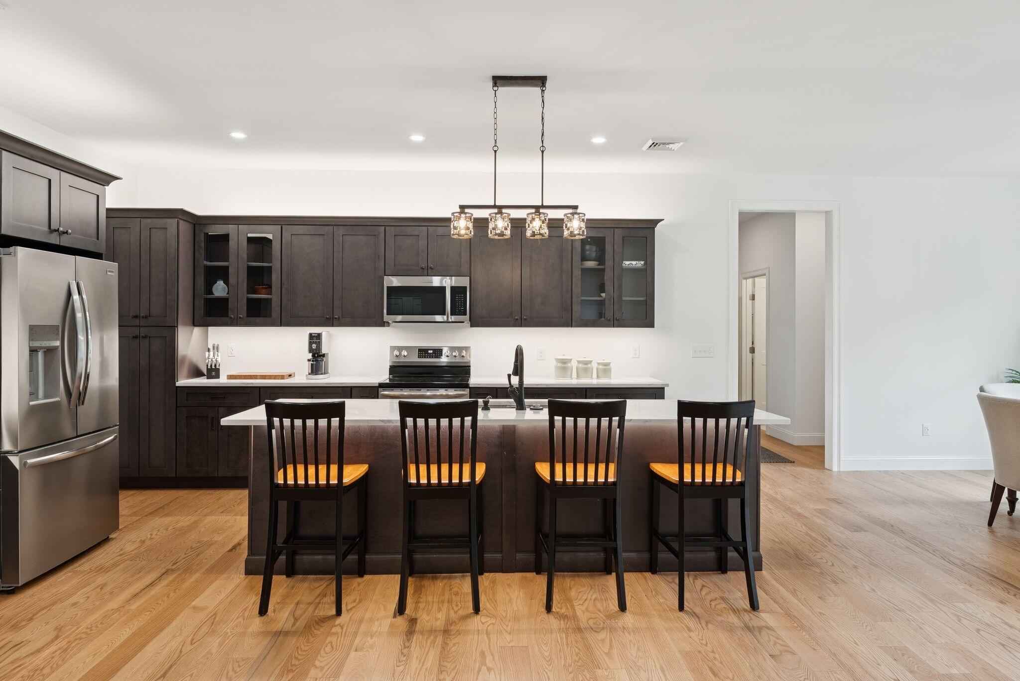 9 Bonita Way Buxton, ME 04093 - Photo 9 of 41 DSC05536