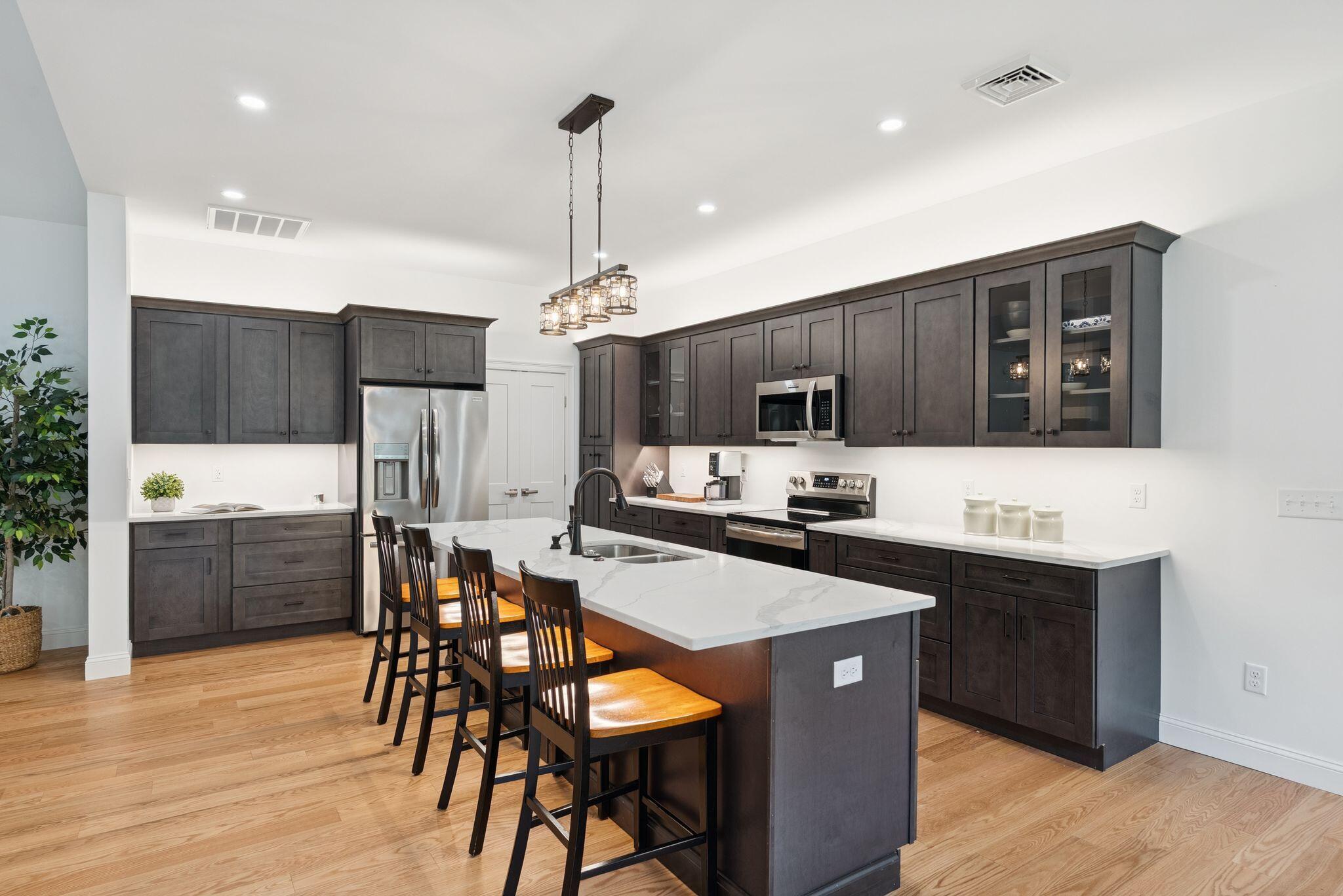 9 Bonita Way Buxton, ME 04093 - Photo 10 of 41 DSC05541