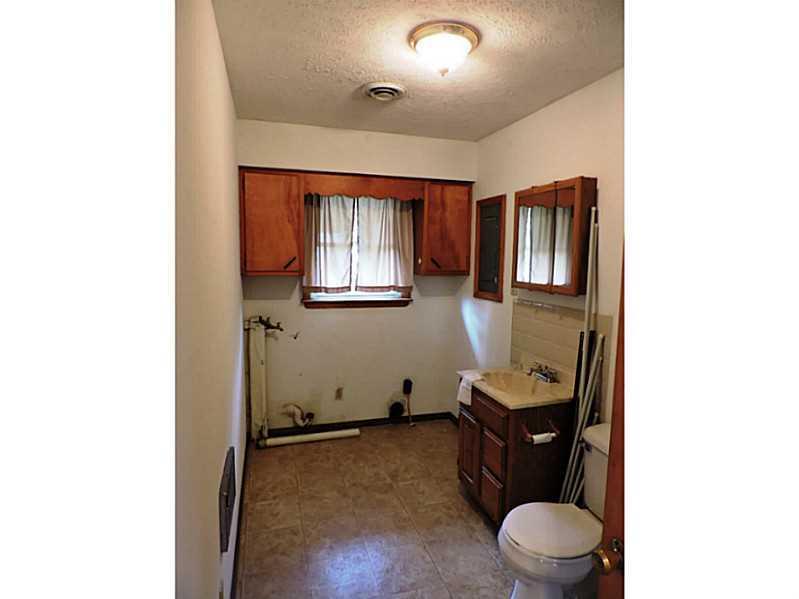 1490 Short Cut Road Urbana, OH 43078 - Photo 6 of 25