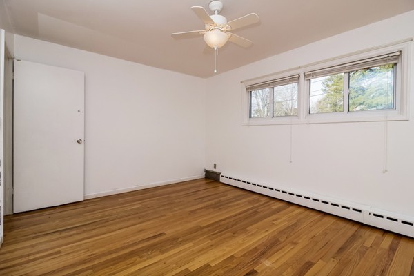 46 Grattan Street Springfield, MA 01119 - Photo 18 of 29 Gallery Image 18