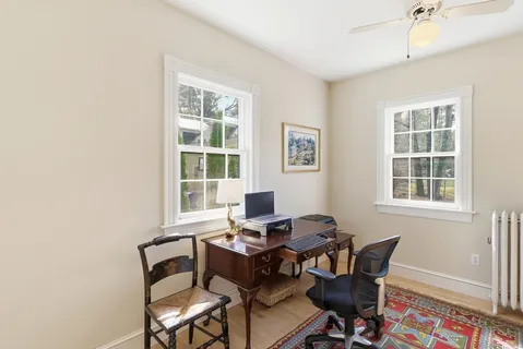 $1,298,000 | 38 Hillside Avenue, Bedford, MA 01730