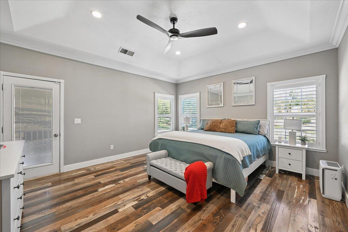 8395 McCourtney Road Lincoln, CA 95648 - Photo 44 of 96