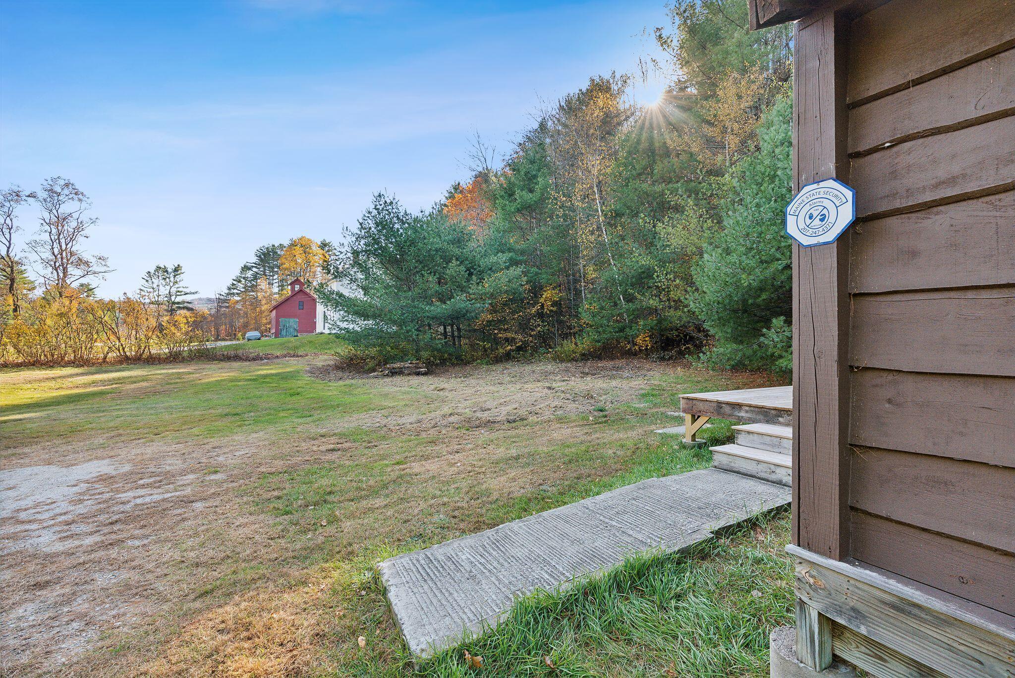 575 Vernon Street Bethel, ME 04217 - Photo 39 of 46 10_DSC08558