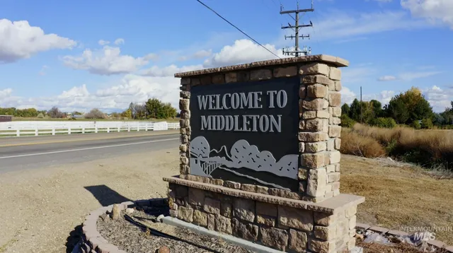 17216 Pins Triple Court, Caldwell, ID 83607