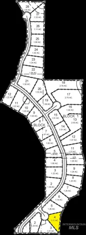 17216 Pins Triple Court, Caldwell, ID 83607