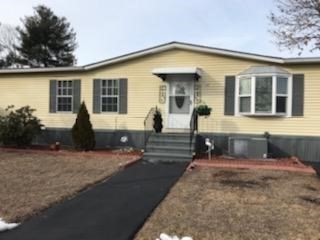 19 Queens Road, Unit 202 Attleboro, MA 02703 - Photo 1 of 32 Gallery Image 1