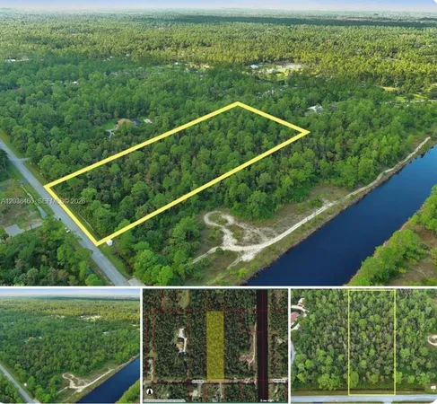 $199,000 | No Address No Address, Naples, FL 34120