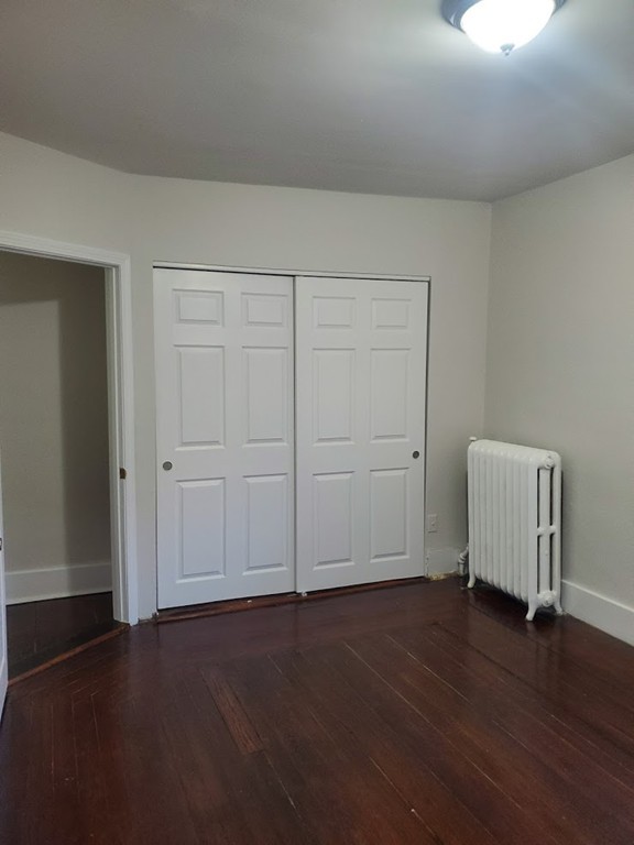 182 Walnut Avenue, Unit 2 Boston, MA 02119 - Photo 9 of 12