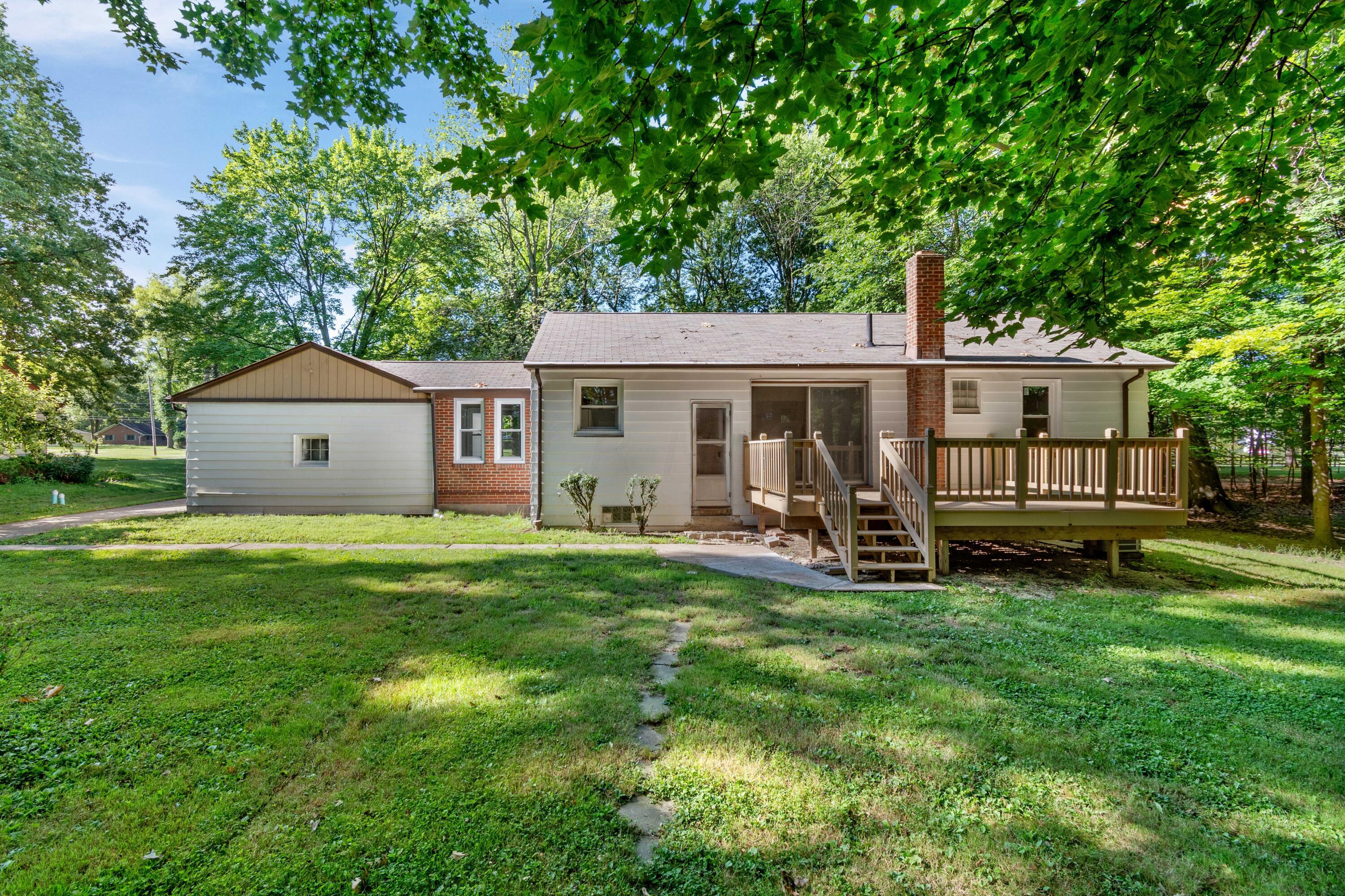 22901 Harms Road Euclid, OH 44143 - Photo 25 of 29 24