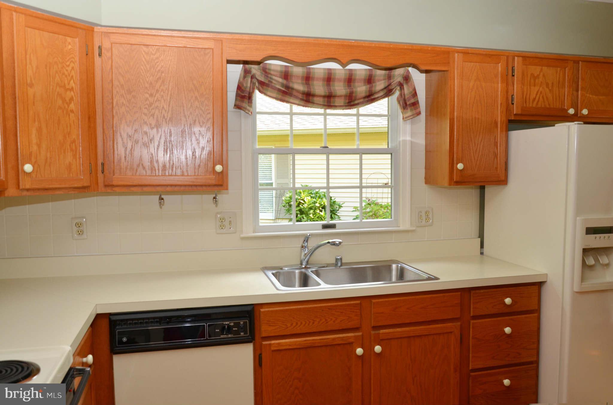 2500 Bollard Road Annapolis, MD 21401 - Photo 12 of 30 Kitchen