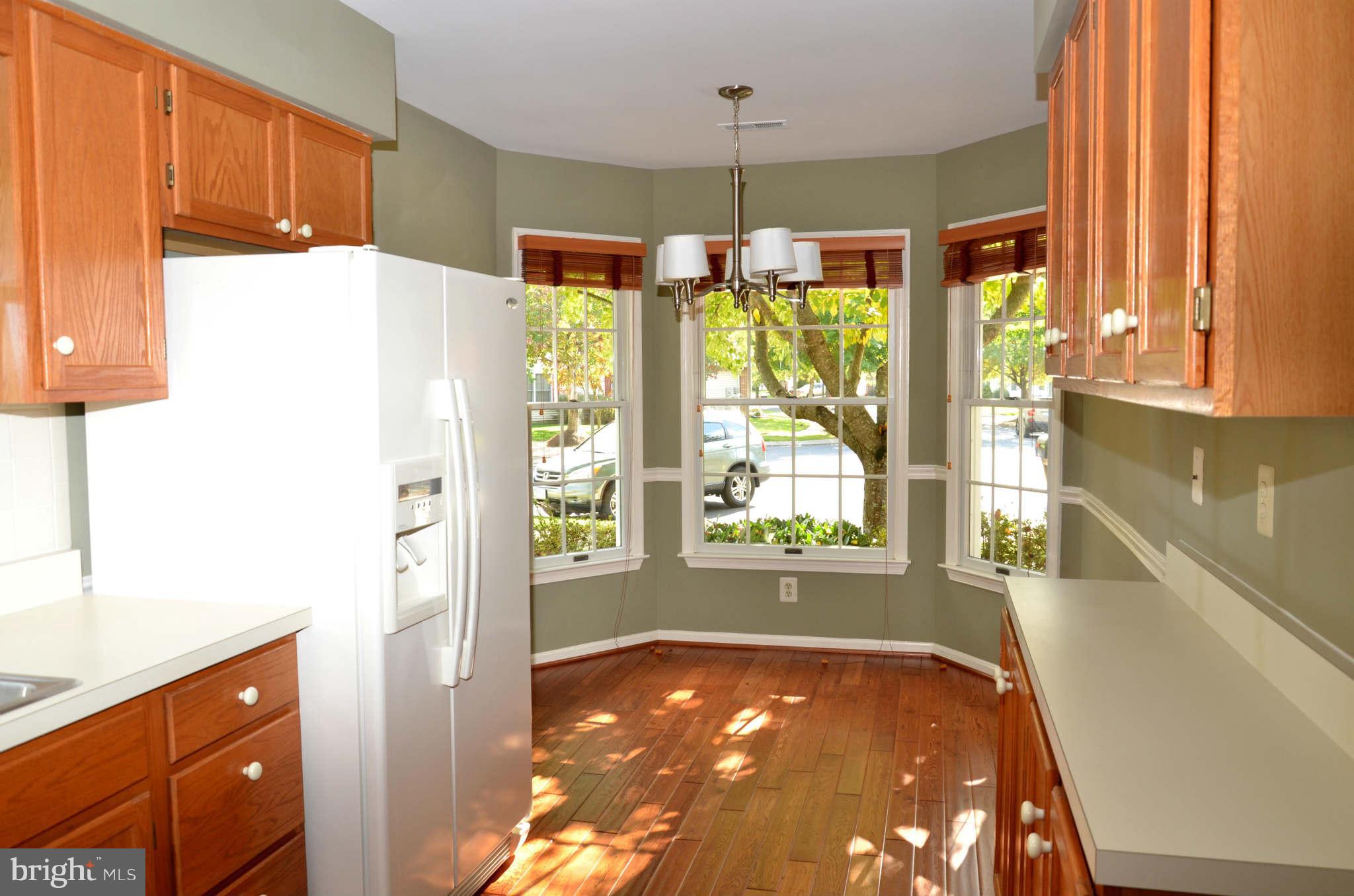 2500 Bollard Road Annapolis, MD 21401 - Photo 13 of 30 Kitchen