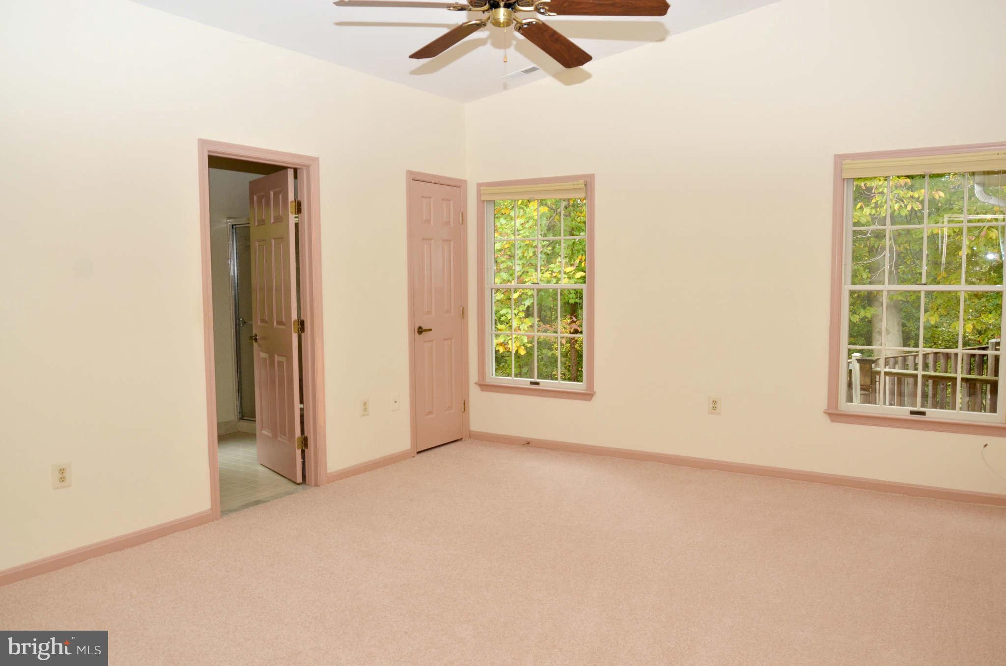 2500 Bollard Road Annapolis, MD 21401 - Photo 14 of 30 Bedroom (Master)