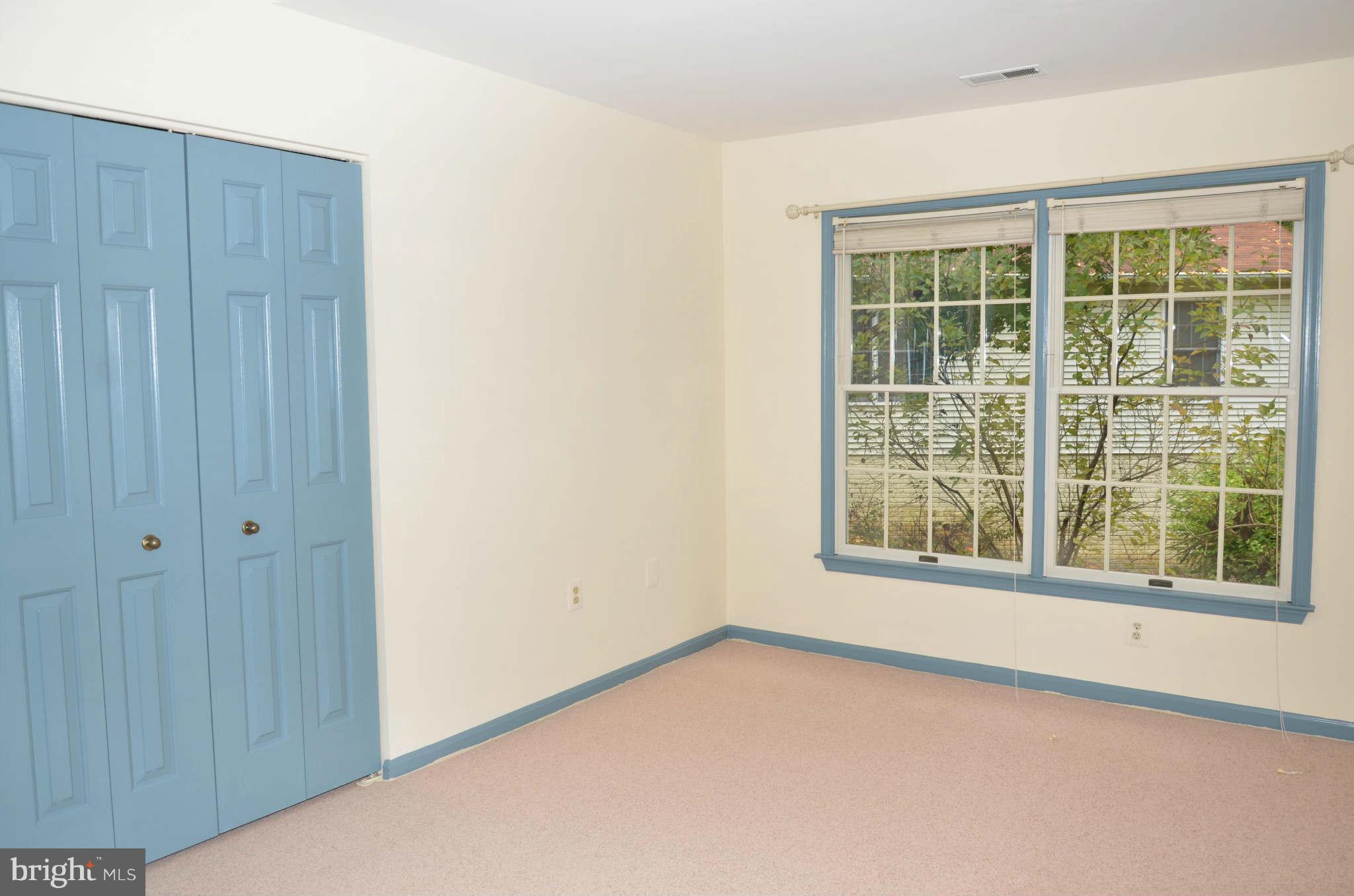 2500 Bollard Road Annapolis, MD 21401 - Photo 17 of 30 Bedroom