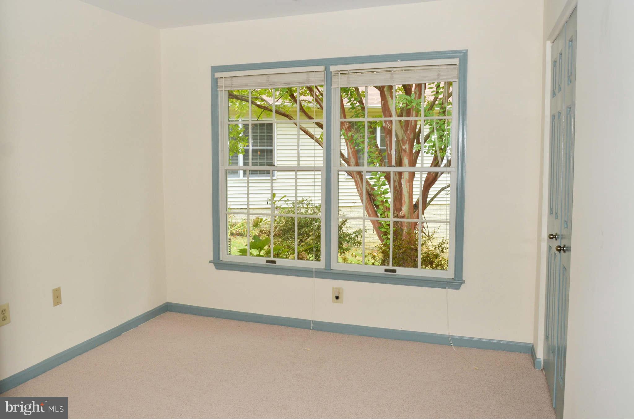 2500 Bollard Road Annapolis, MD 21401 - Photo 18 of 30 Bedroom