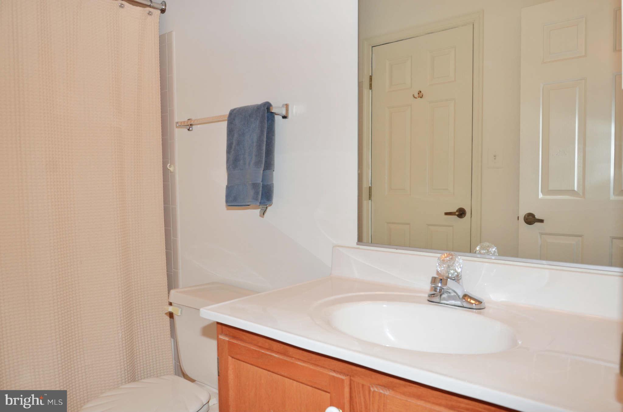 2500 Bollard Road Annapolis, MD 21401 - Photo 19 of 30 Bath