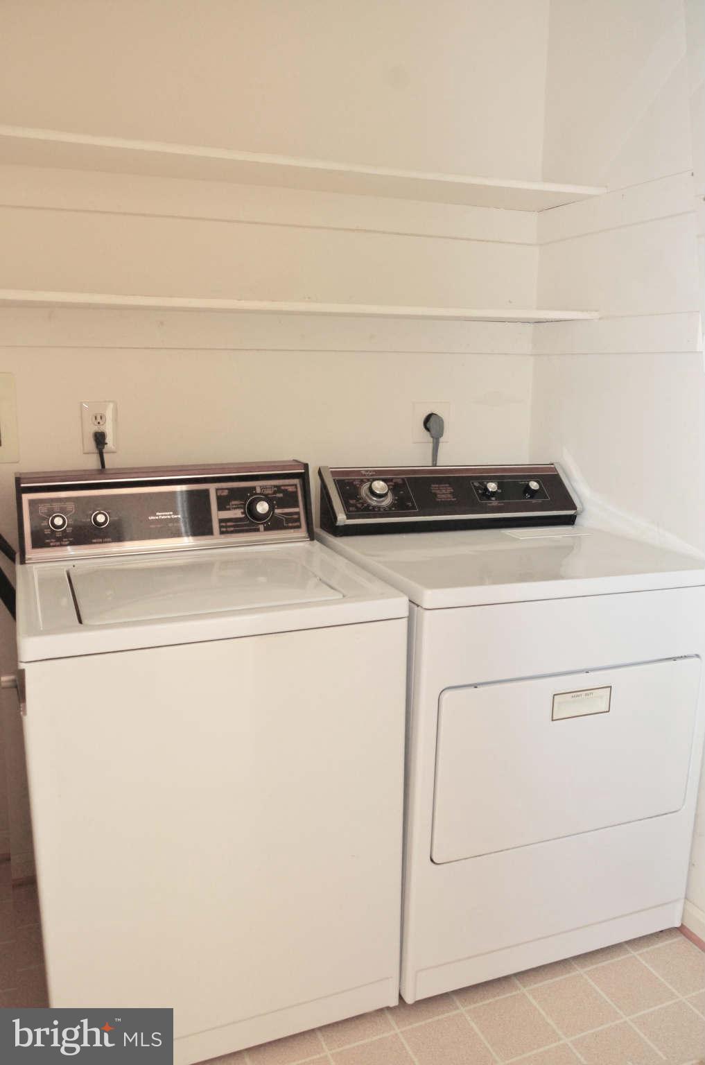 2500 Bollard Road Annapolis, MD 21401 - Photo 20 of 30 Interior (General)