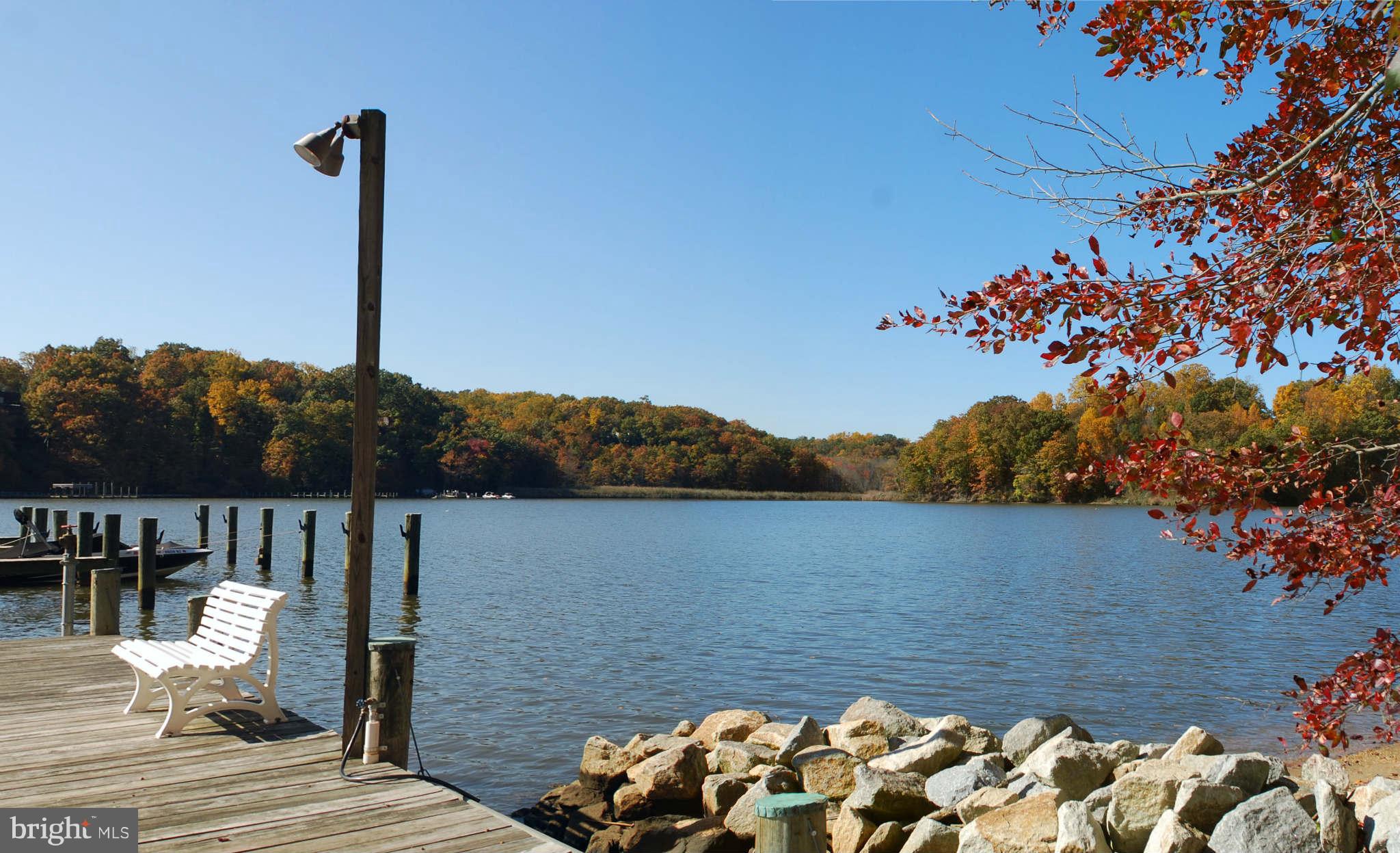 2500 Bollard Road Annapolis, MD 21401 - Photo 21 of 30 Community