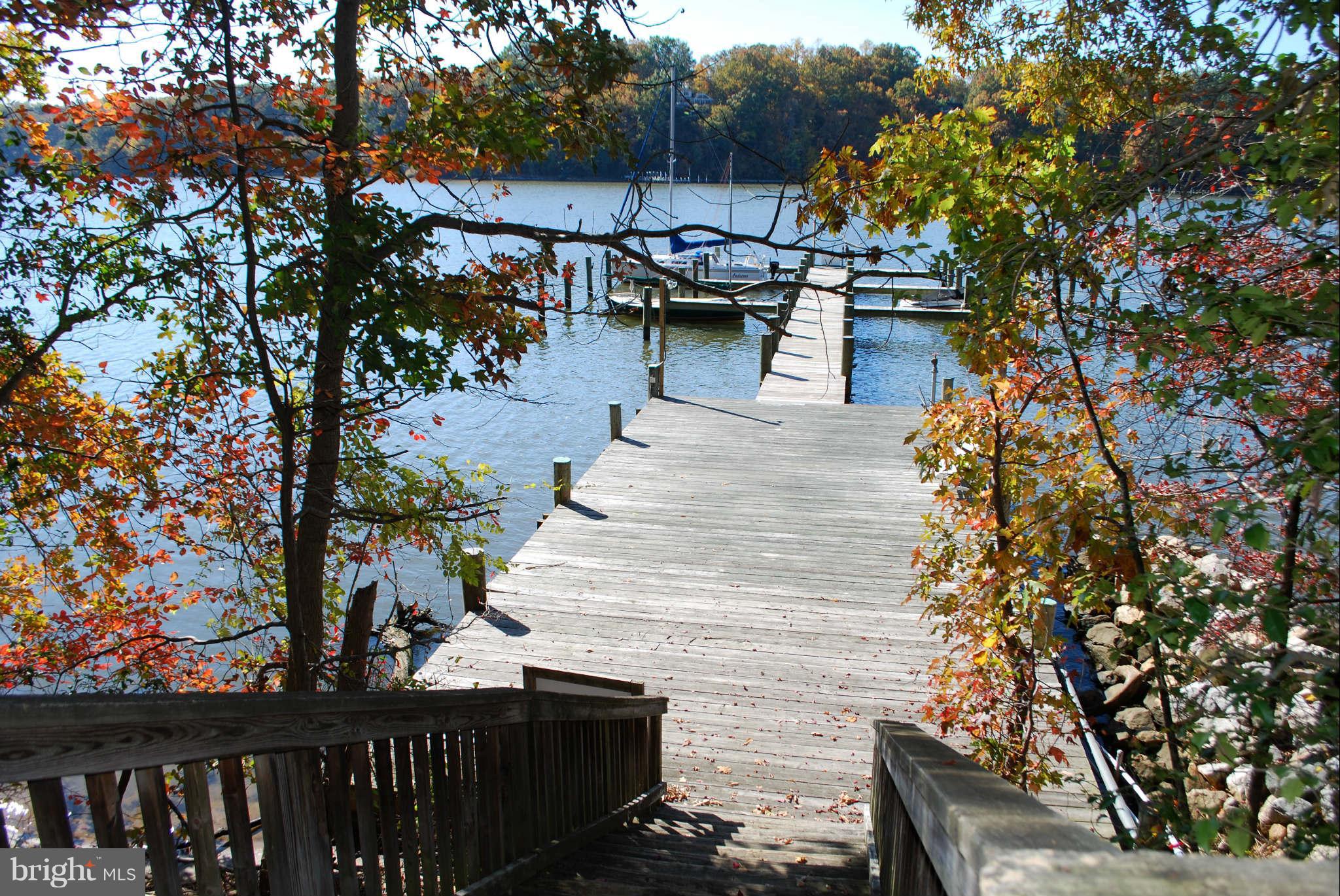 2500 Bollard Road Annapolis, MD 21401 - Photo 22 of 30 Community