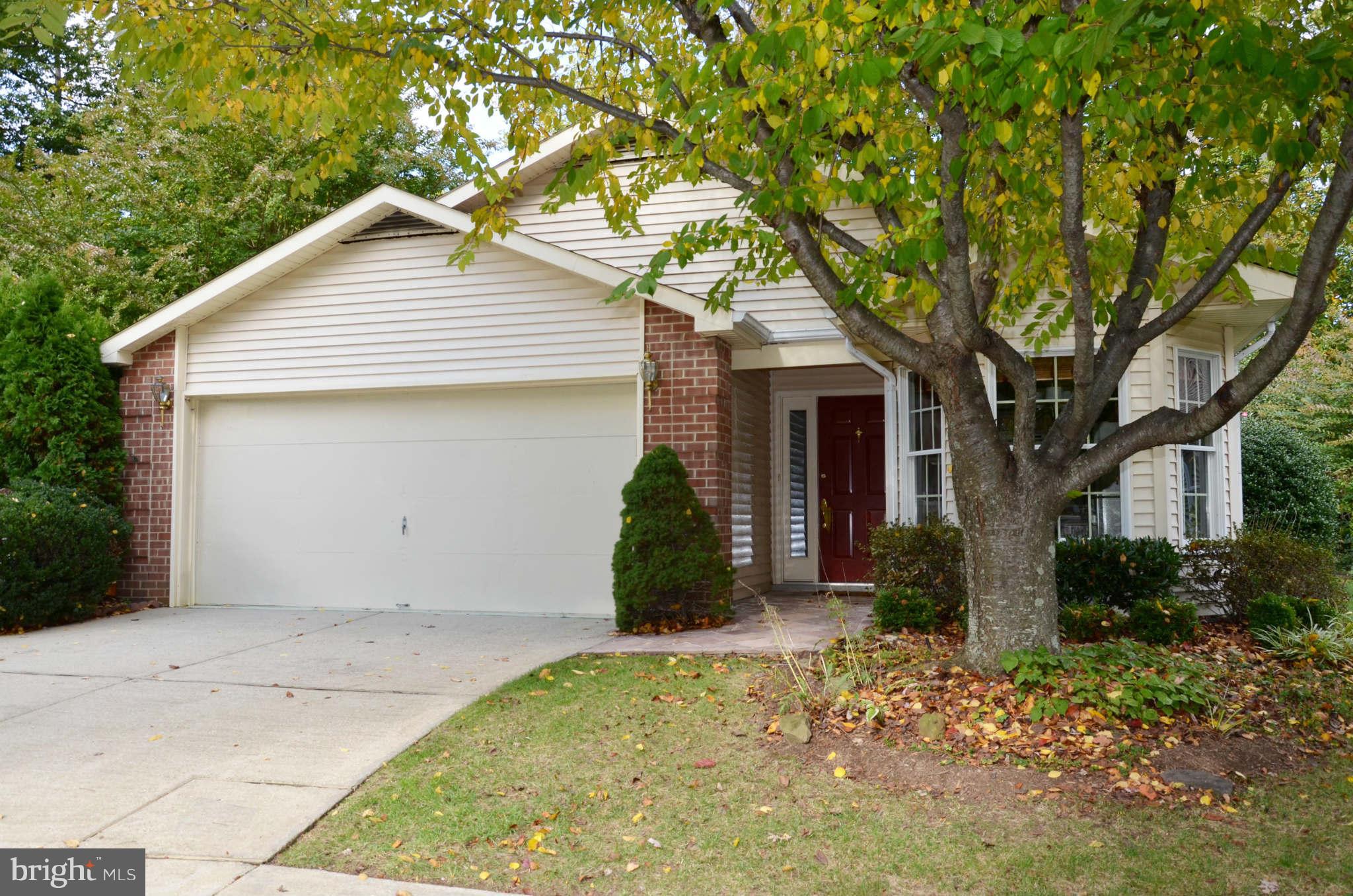 2500 Bollard Road Annapolis, MD 21401 - Photo 29 of 30 Exterior (Front)