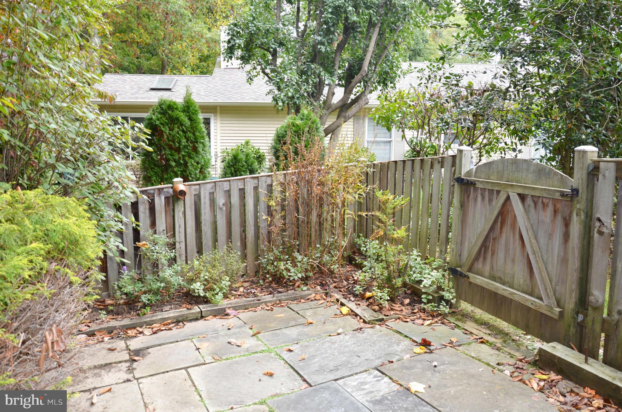 2500 Bollard Road Annapolis, MD 21401 - Photo 30 of 30 Exterior (General)