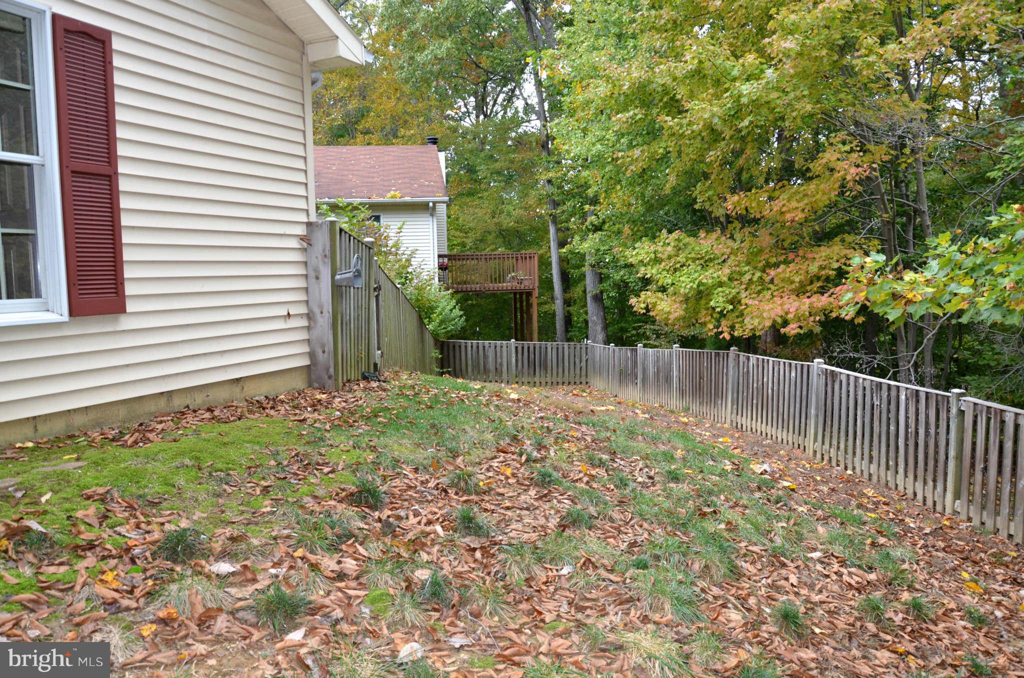 2500 Bollard Road Annapolis, MD 21401 - Photo 4 of 30 Exterior (General)