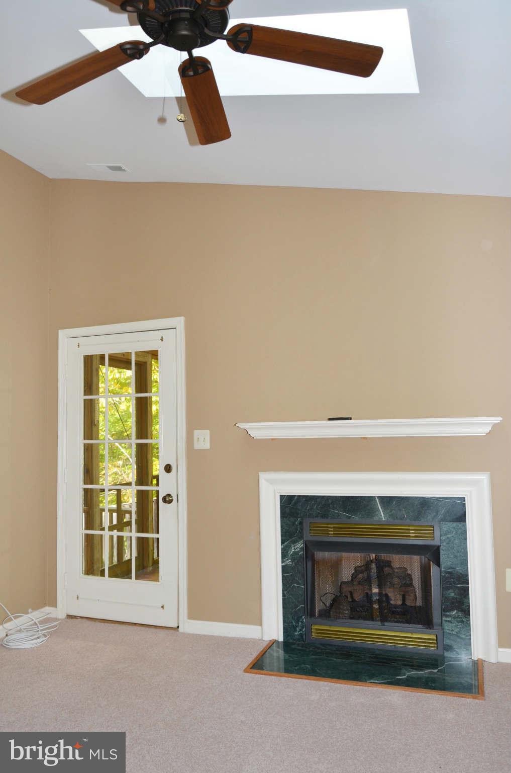2500 Bollard Road Annapolis, MD 21401 - Photo 10 of 30 Family Room