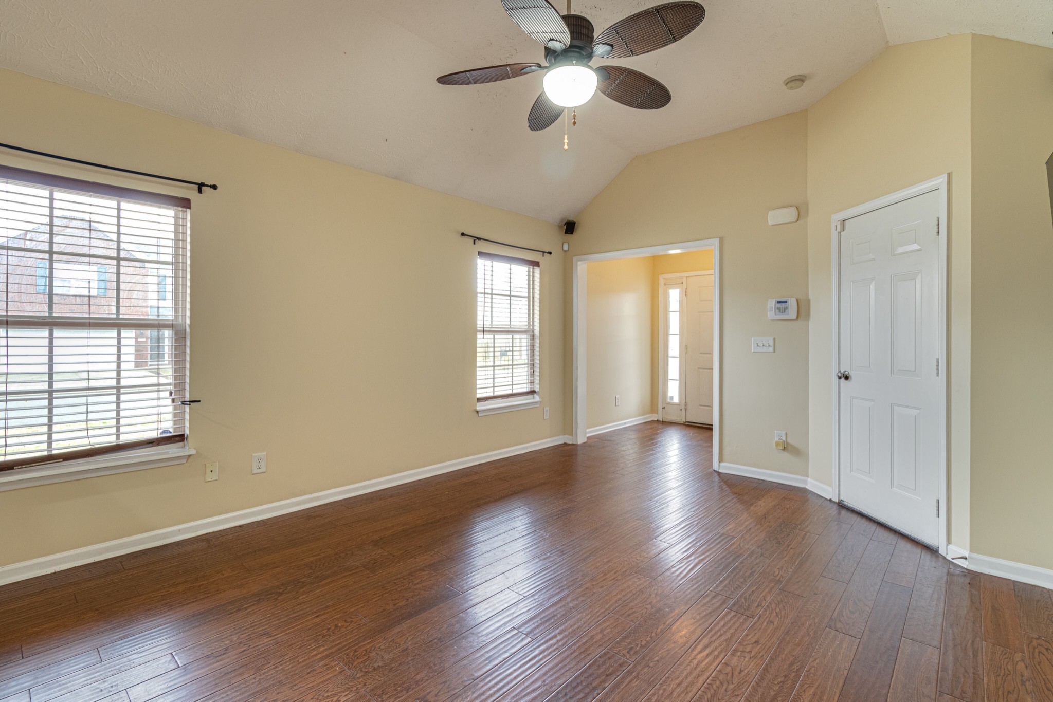 6197 Old Forest Road Antioch, TN 37013 - Photo 8 of 20 Gallery Image 8