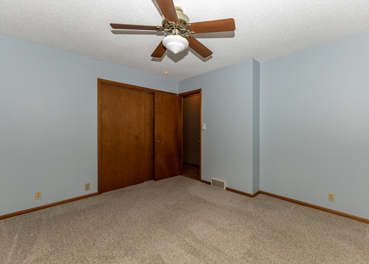 710 1st Avenue Fulton, IL 61252 - Photo 23 of 33