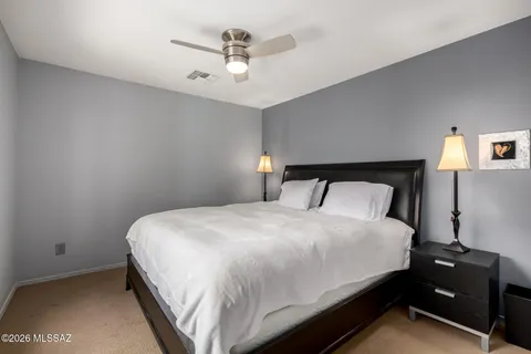 $450,000 | 2703 East Glen Canyon Road, Green Valley, AZ 85614