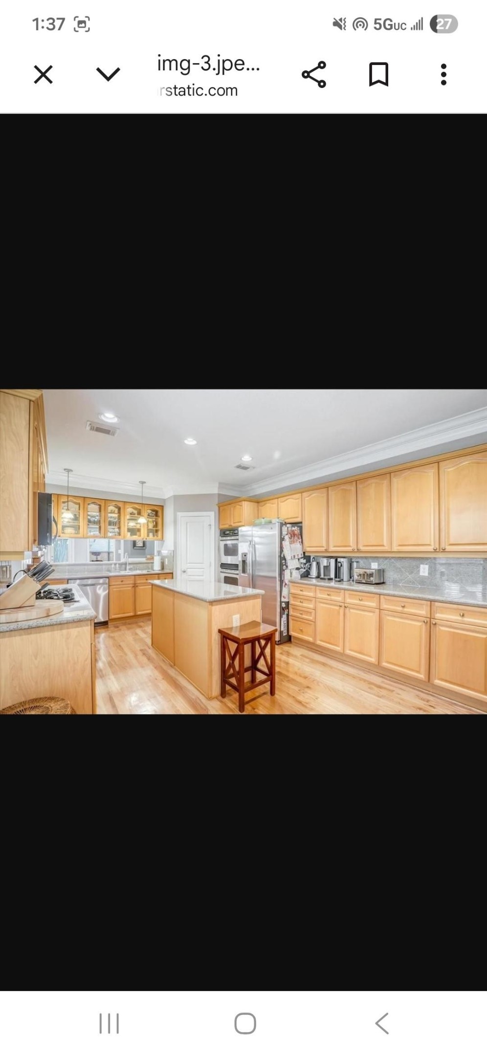 1735 Michigan Street Houston, TX 77006 - Photo 4 of 19