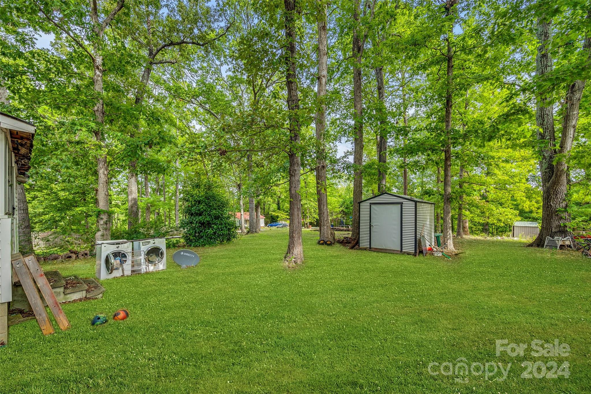 170 Spring Meadow Drive Clover, SC 29710 - Photo 19 of 24 Gallery Image 19