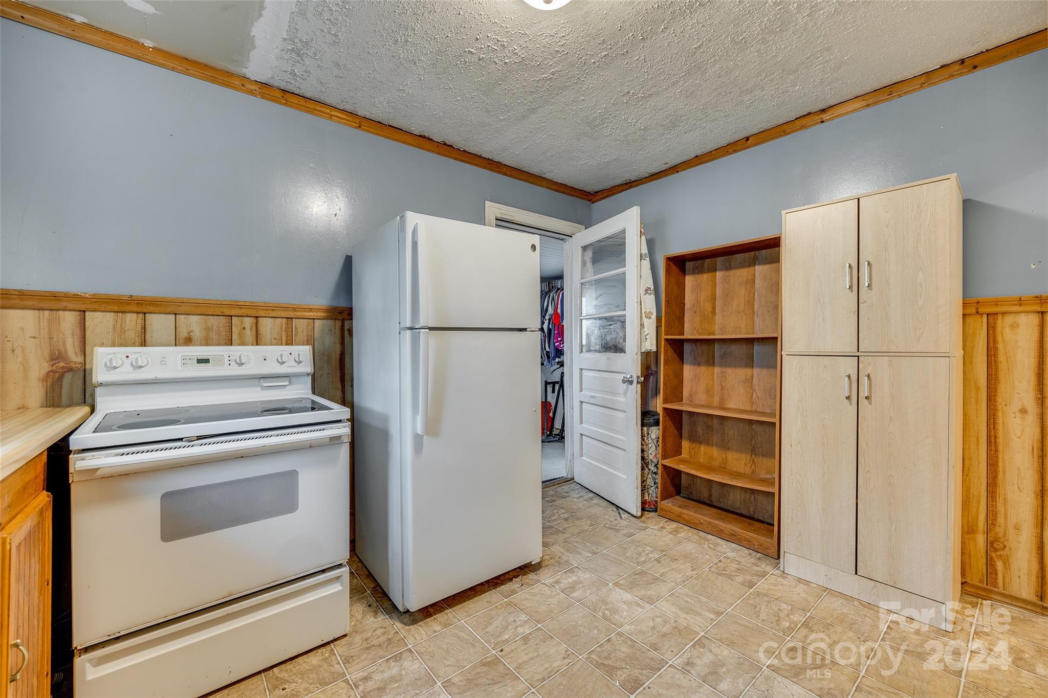 170 Spring Meadow Drive Clover, SC 29710 - Photo 8 of 24 Gallery Image 8