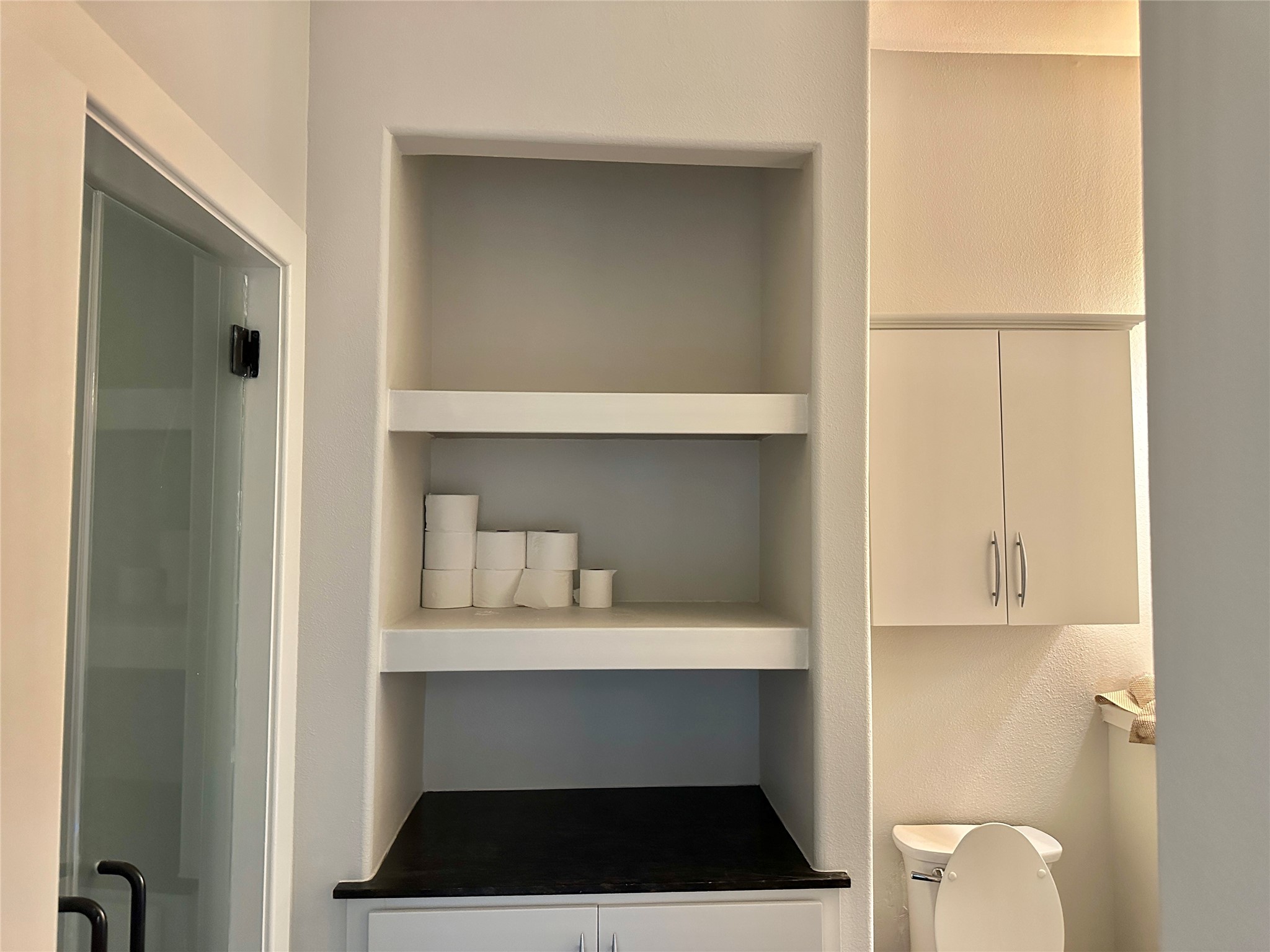 1901 Post Oak Boulevard, Unit 3215 Houston, TX 77056 - Photo 14 of 26