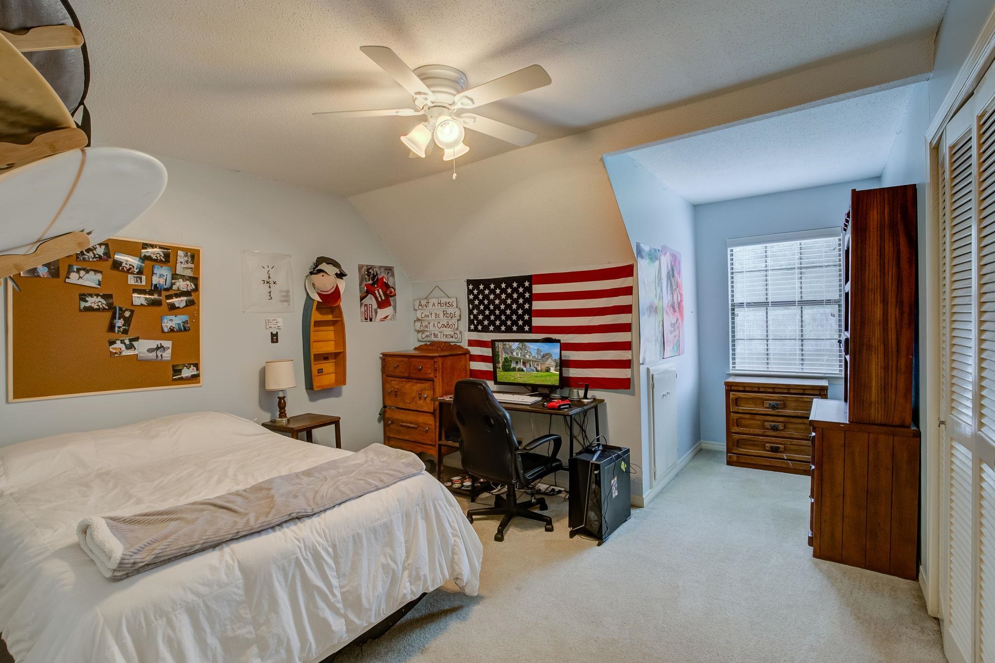 8 Soldiers Route Daphne, AL 36527 - Photo 25 of 42 Bedroom