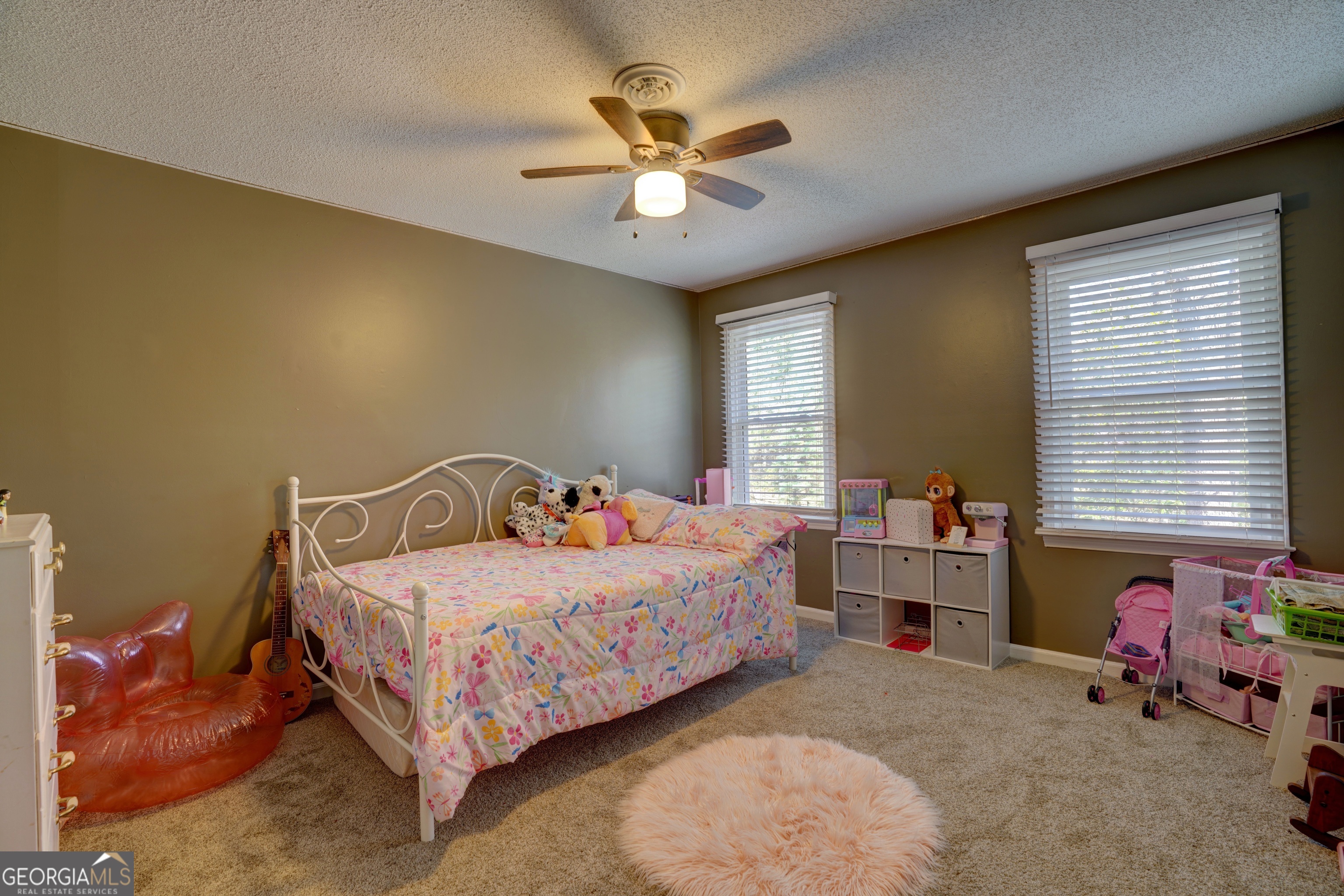 1 River Pl Drive Southwest Rome, GA 30165 - Photo 18 of 43 Gallery Image 18