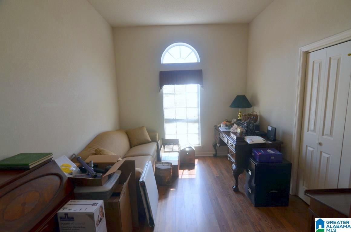 138 Braxton Way Pelham, AL 35124 - Photo 22 of 43
