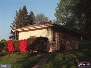 149-153 Zieber Road Spring City, PA 19475 - Photo 1 of 1