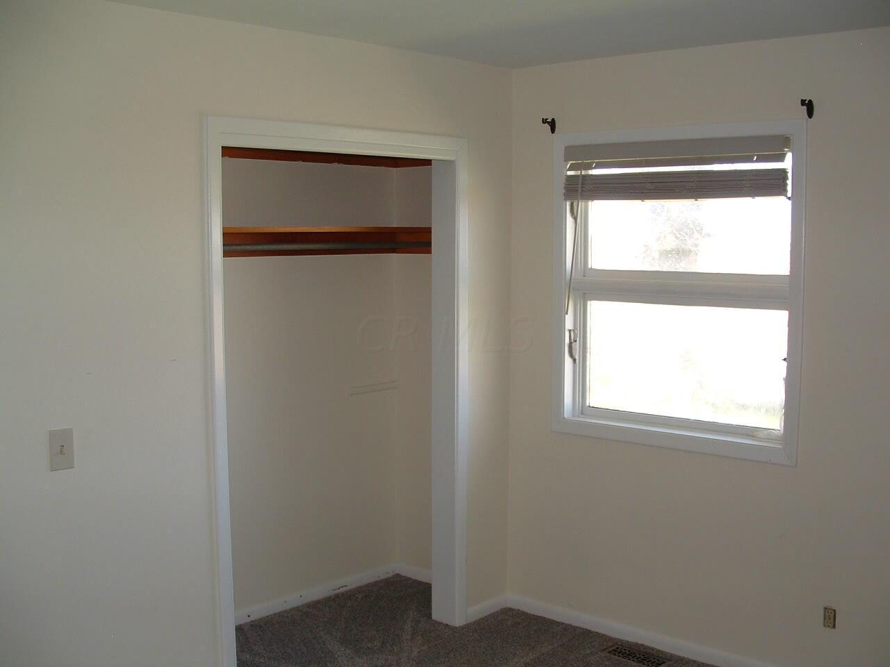 11244 Clover Valley Road Croton, OH 43013 - Photo 11 of 24 DSCF0025