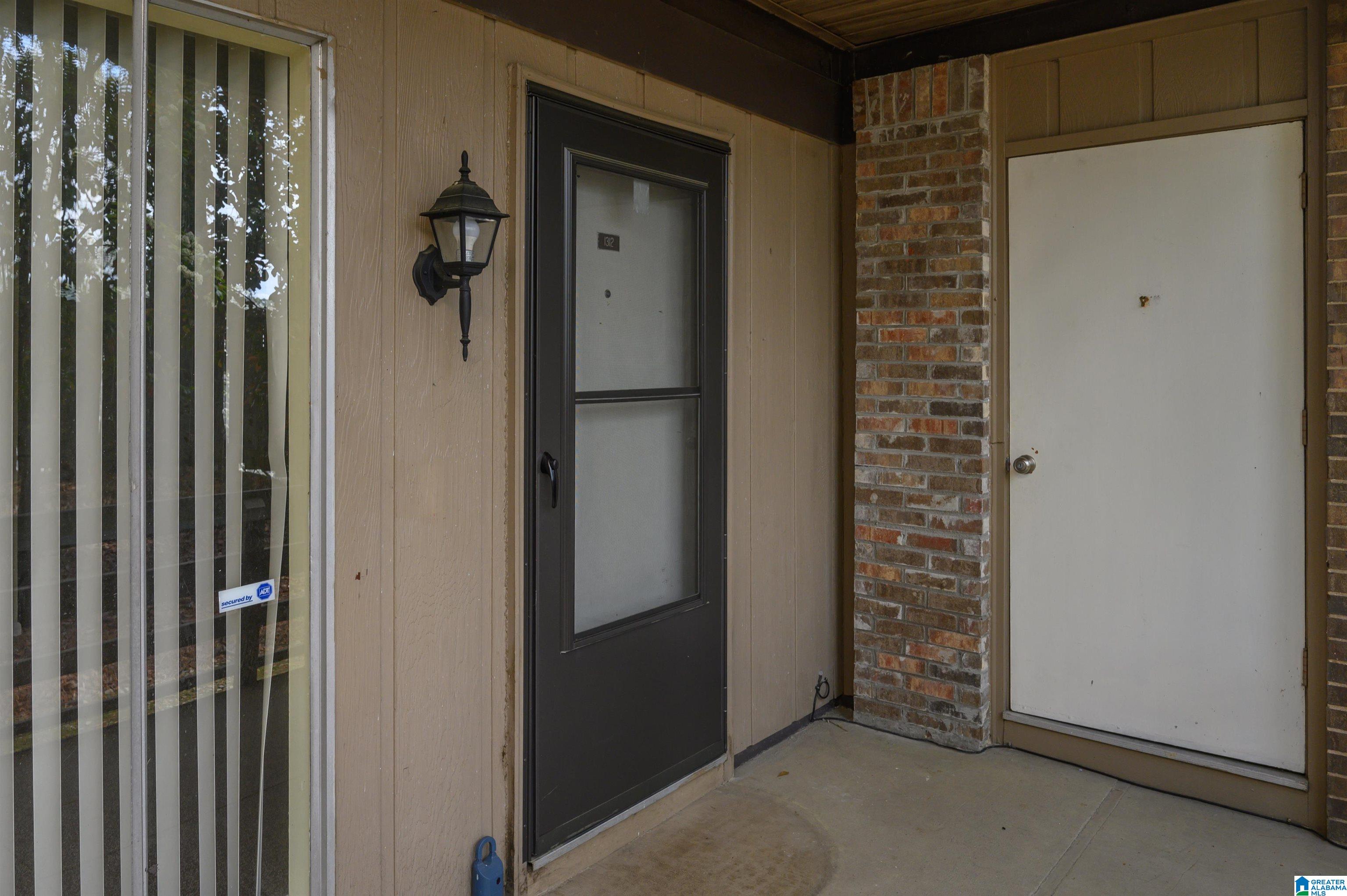 3101 Lorna Road, Unit 1312 Birmingham, AL 35216 - Photo 5 of 28