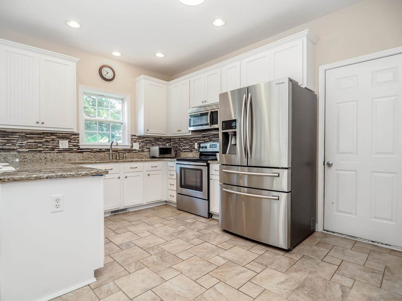 5005 Channel Park Court Raleigh, NC 27616 - Photo 15 of 30 Photo 15