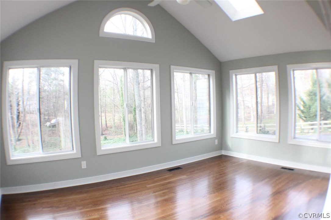 2356 Edgeview Lane Midlothian, VA 23113 - Photo 13 of 25 Gallery Image 13