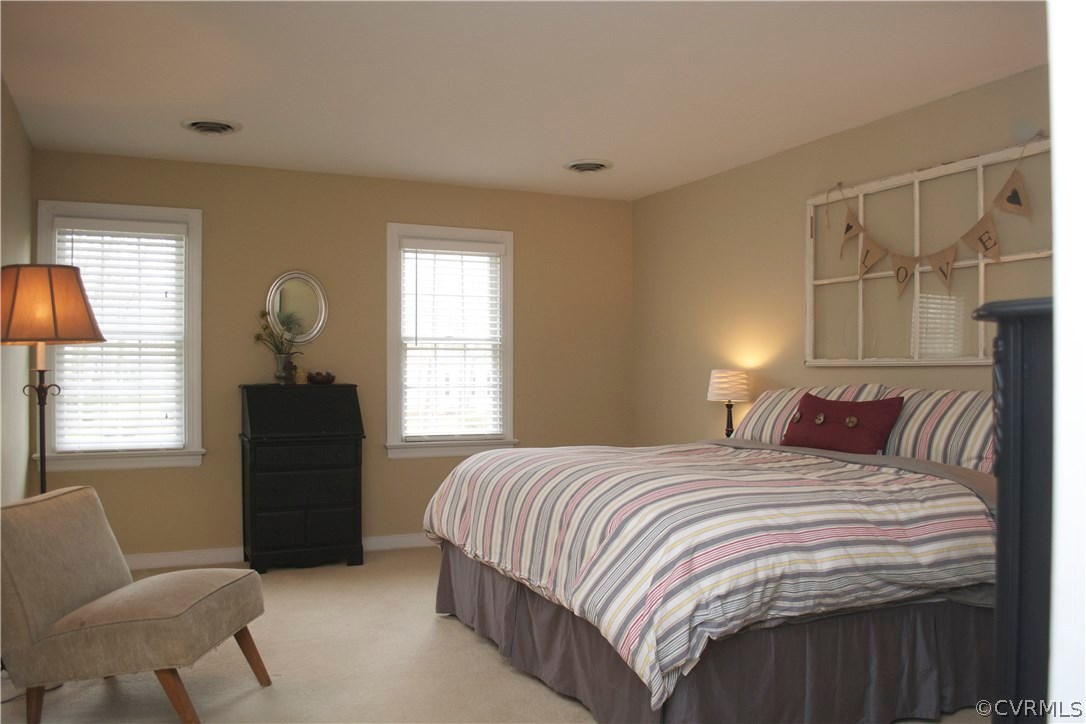 2356 Edgeview Lane Midlothian, VA 23113 - Photo 14 of 25 Gallery Image 14
