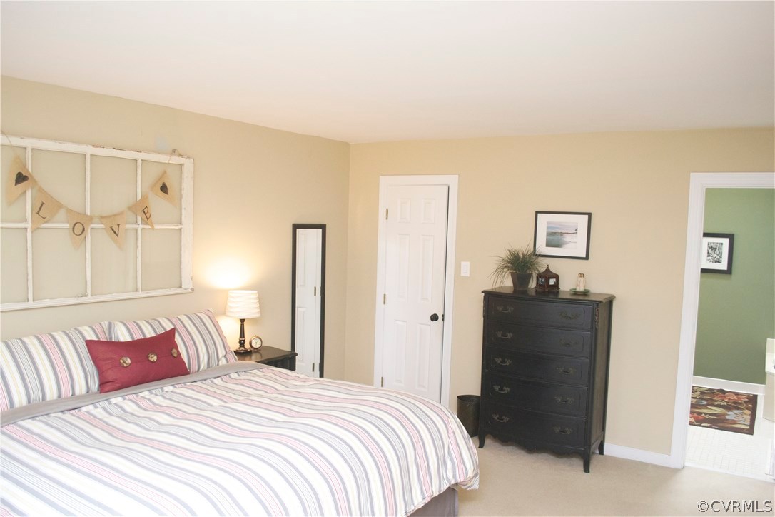 2356 Edgeview Lane Midlothian, VA 23113 - Photo 15 of 25 Gallery Image 15