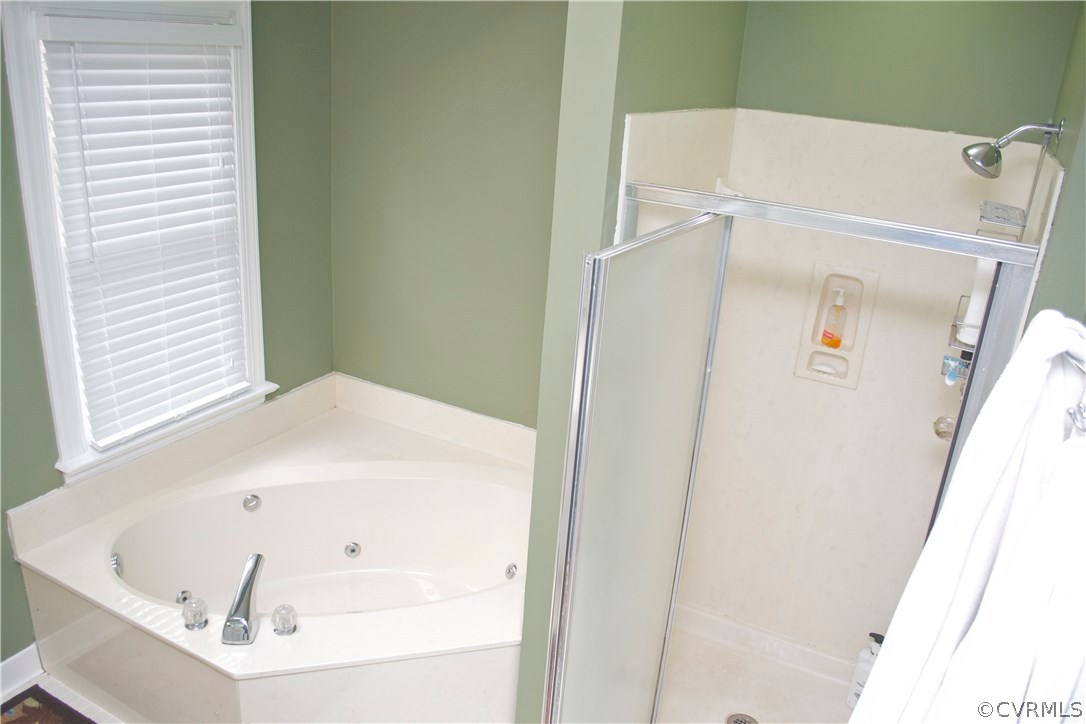 2356 Edgeview Lane Midlothian, VA 23113 - Photo 16 of 25 Gallery Image 16