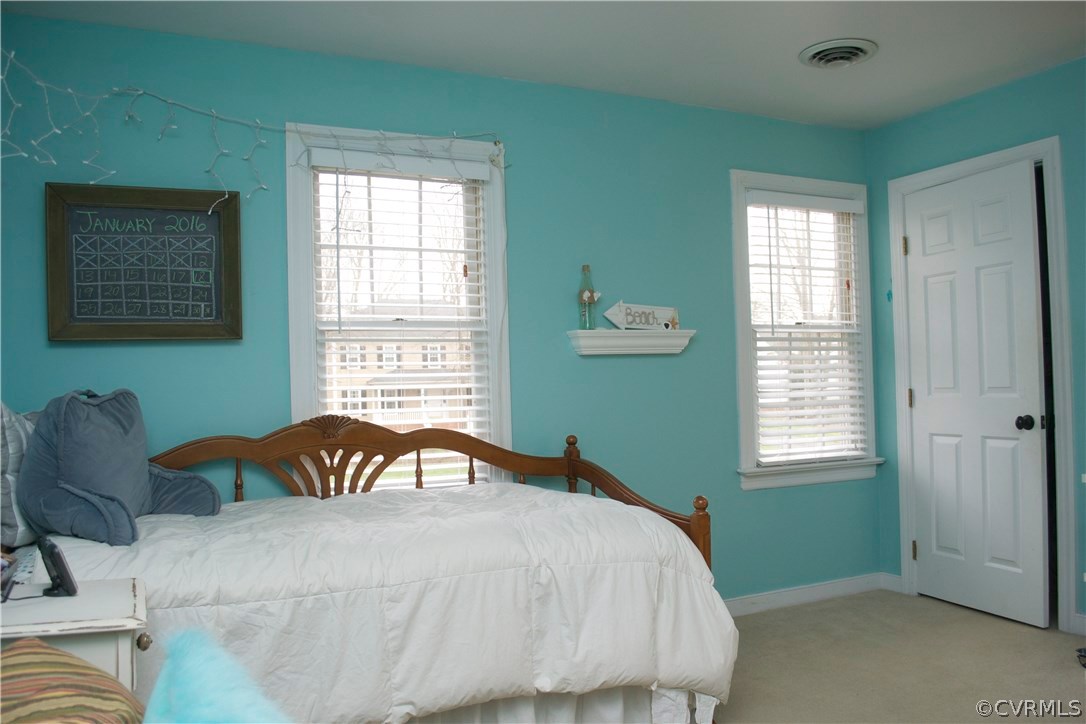 2356 Edgeview Lane Midlothian, VA 23113 - Photo 18 of 25 Gallery Image 18