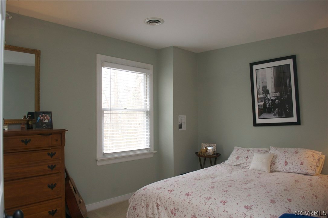 2356 Edgeview Lane Midlothian, VA 23113 - Photo 19 of 25 Gallery Image 19
