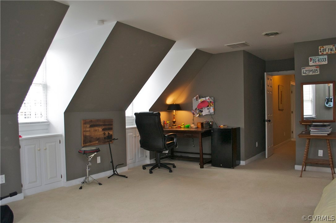 2356 Edgeview Lane Midlothian, VA 23113 - Photo 20 of 25 Gallery Image 20