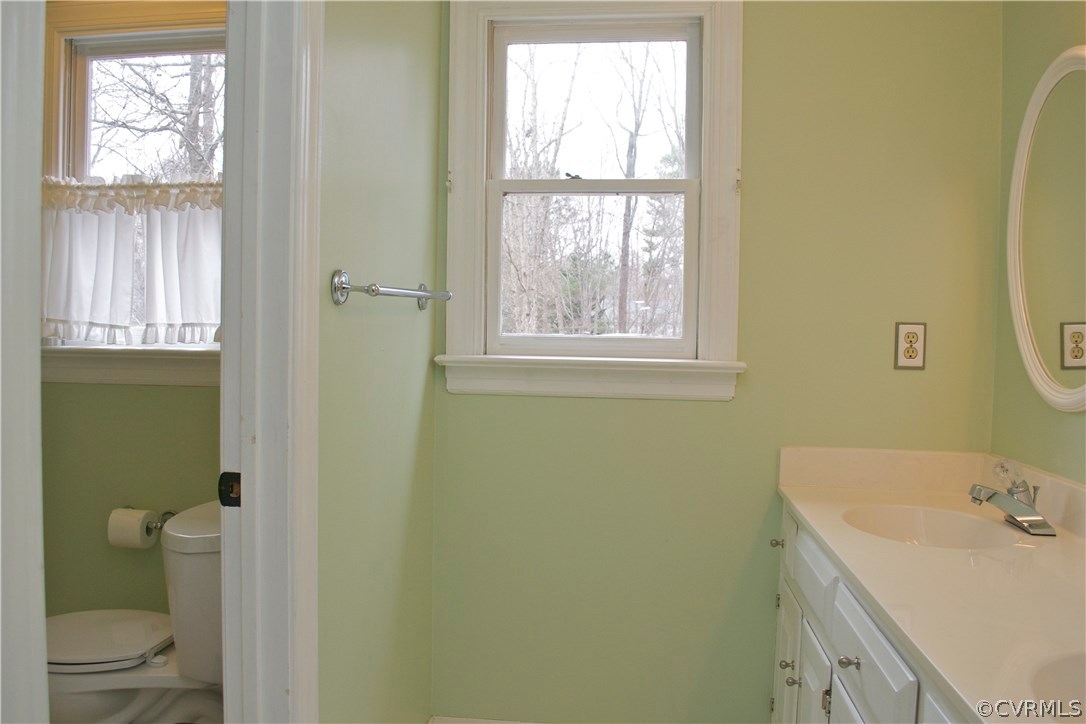 2356 Edgeview Lane Midlothian, VA 23113 - Photo 22 of 25 Gallery Image 22