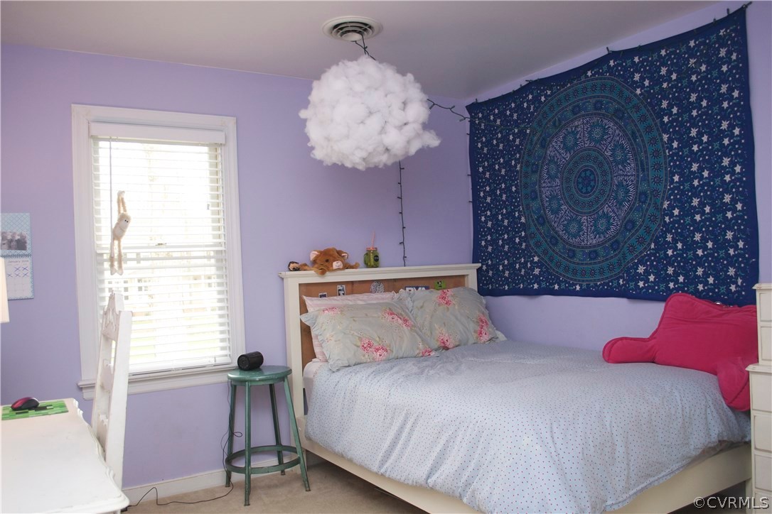 2356 Edgeview Lane Midlothian, VA 23113 - Photo 23 of 25 Gallery Image 23