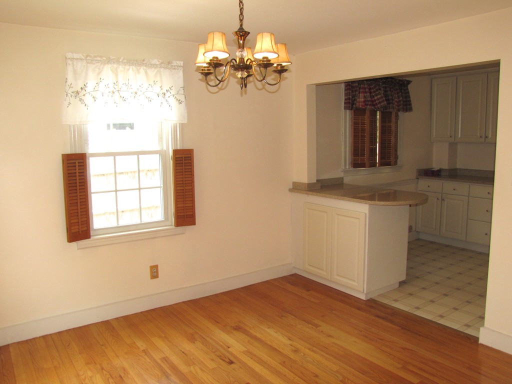96 Alton Road Quincy, MA 02169 - Photo 12 of 30 Gallery Image 12